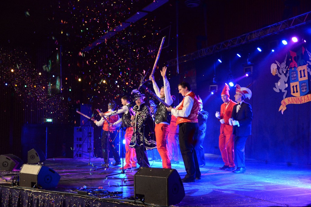../Images/Liedjesfestival 2016 254.jpg